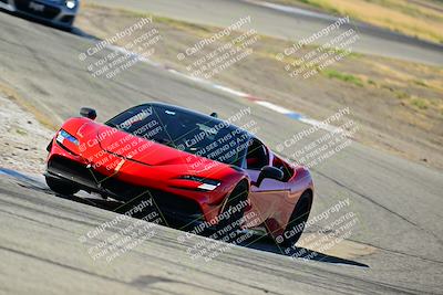media/May-24-2025-Turn8 Trackdays (Sat) [[034586b55d]]/4 Inter 2/Session 1 (On Ramp)/